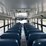 2007-freightliner-b2-image-24