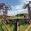 45’-wil-rich-field-cultivator-with-complete-walking-tandems-and-harrows-image-6