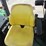 john-deere-6405-image-13