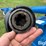 2019-brandt-1037a-hp-10"x37'-truck-auger-image-9