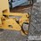 2014-deere-770g-image-16