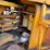 deere-644b-image-25