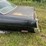 1978-chrysler-new-yorker-2-door-car,-engine-disassembled,-glass-is-good,-leaf-springs-image-8