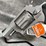 #4536-•-taurus-model-942-22-wmr-revolver,-sn:-ahd909852-image-12