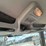 2013-international-workstar-7400-image-20
