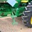 1980-john-deere-2240-image-13