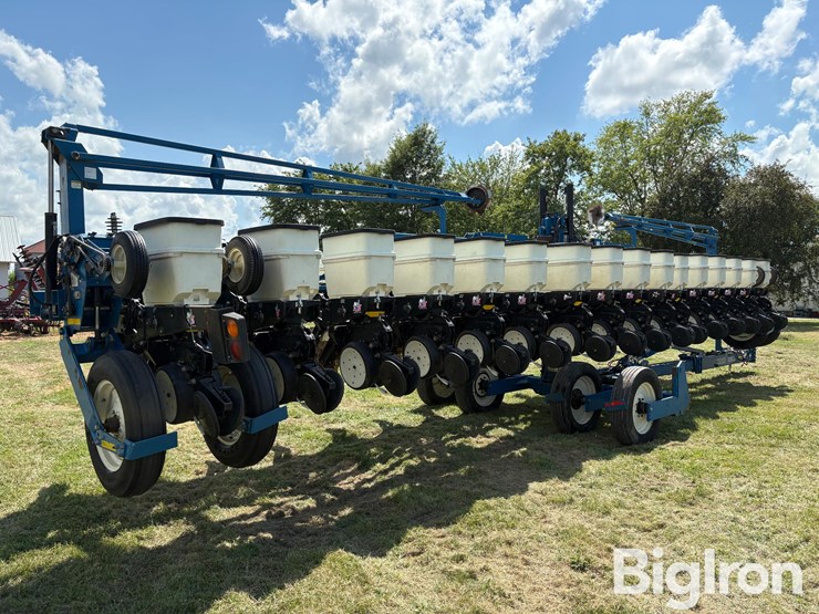 kinze-3600-image-5