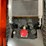 #1008-•-hurricane-hrc600l-mini-skid-steer-loader-image-13