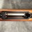 #4583-•-winchester-xpr-sporter-300-wsm-bolt-action-rifle,-sn:-pt10006yw357-image-14