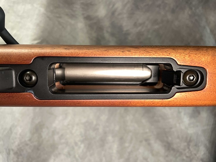 #4583-•-winchester-xpr-sporter-300-wsm-bolt-action-rifle,-sn:-pt10006yw357-image-14