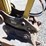 kobelco-sk85cs-3e-image-9