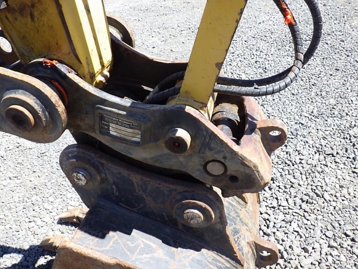 kobelco-sk85cs-3e-image-9