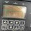 john-deere-8410-image-26