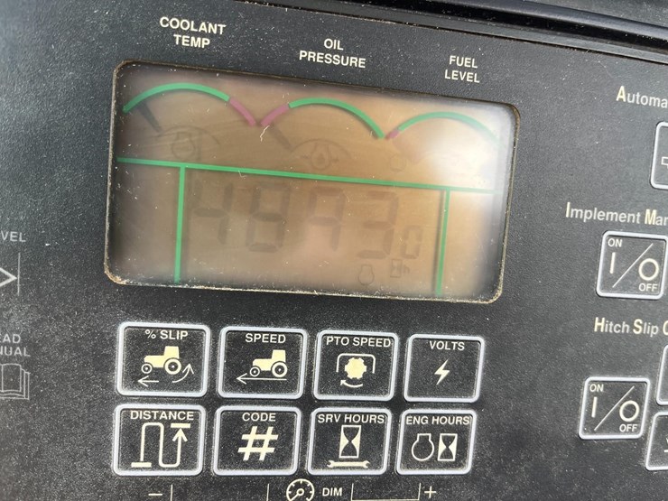 john-deere-8410-image-26