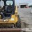 2016-caterpillar-236d-image-19