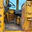 deere-644b-image-38