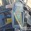 2014-deere-60g-image-37