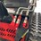 #1011-•-unused-future-ft380r-mini-skid-steer-image-13