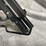#4557-•-smith-&-wesson-m&p-shield-ez-380-auto-pistol,-sn:-fhx7559-image-12