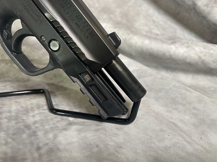 #4557-•-smith-&-wesson-m&p-shield-ez-380-auto-pistol,-sn:-fhx7559-image-12