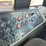 2007-freightliner-b2-image-16
