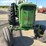 john-deere-3020-image-14