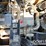 2018-kobelco-sk170-lc-10-image-36