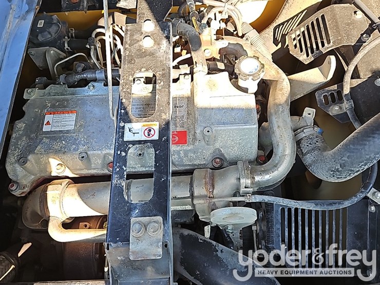 2018-kobelco-sk170-lc-10-image-36