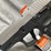 #4532-•-taurus-g2s-9mm-luger-pistol,-sn:-ade322327-image-16