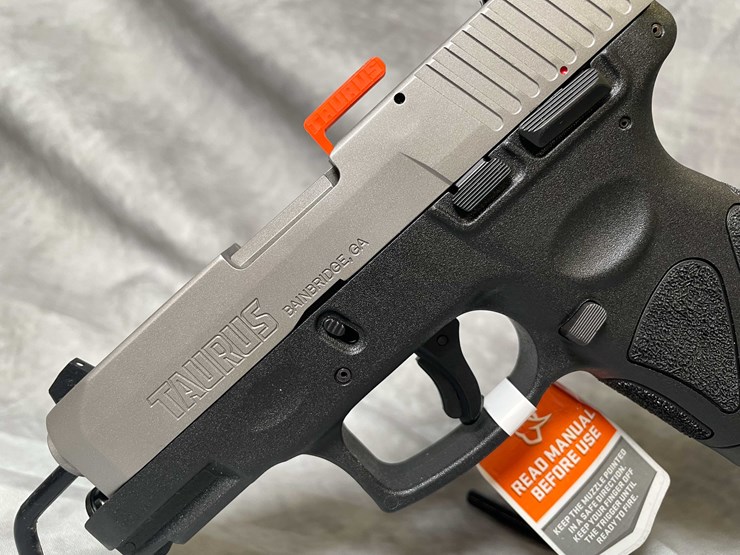 #4532-•-taurus-g2s-9mm-luger-pistol,-sn:-ade322327-image-16