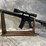 #4589-•-american-tactical-ar-15-5.56-nato-semi-auto-rifle,-sn:-msa146319-image-3