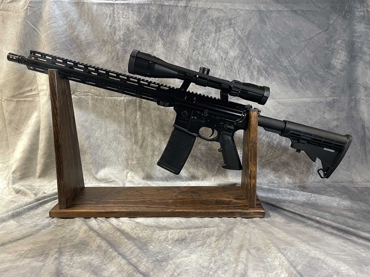 #4589-•-american-tactical-ar-15-5.56-nato-semi-auto-rifle,-sn:-msa146319-image-3