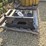 #3863-•-new---new-holland-skid-loader-foot-pedal-controls-image-3