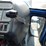 ford-8830-image-22