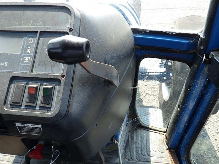 ford-8830-image-22