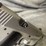 #4521-•-kimber-model-1911-45-auto-pistol,-sn:-ky055851-image-11