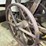 foot-powered-treadle-machine-image-24