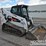 2018-bobcat-t770-image-6