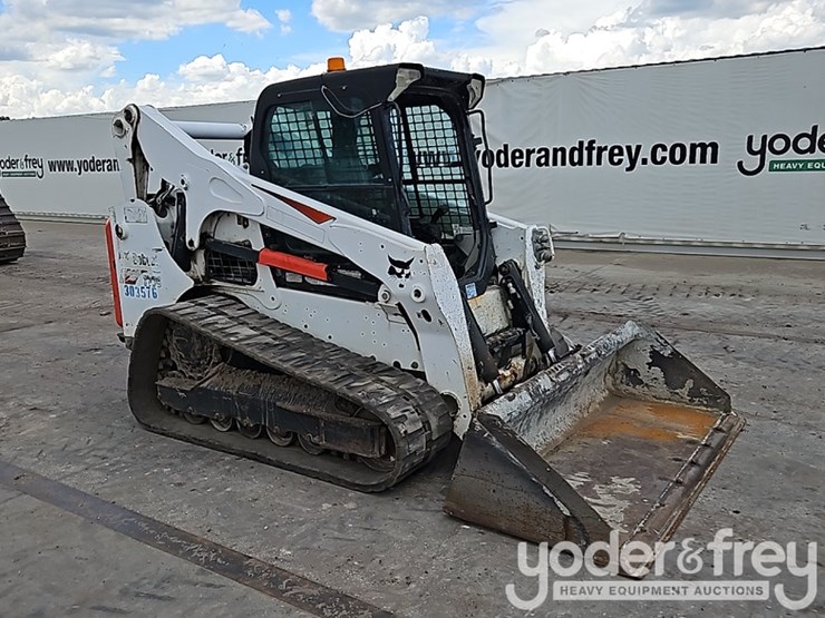 2018-bobcat-t770-image-6