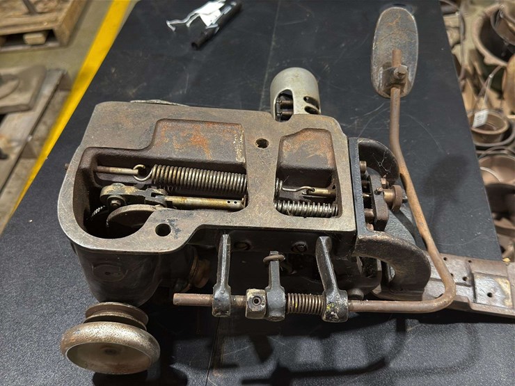 all-for-sewing.three-machines-image-30