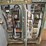 westinghouse-250hp-reduced-voltage-starter-w/-capacitor-w/-disconnect-starter-for-gang-edger-image-3