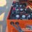 2004-jlg-e300ajp-image-26