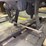 industrial-guillotine-paper-cutter-image-24