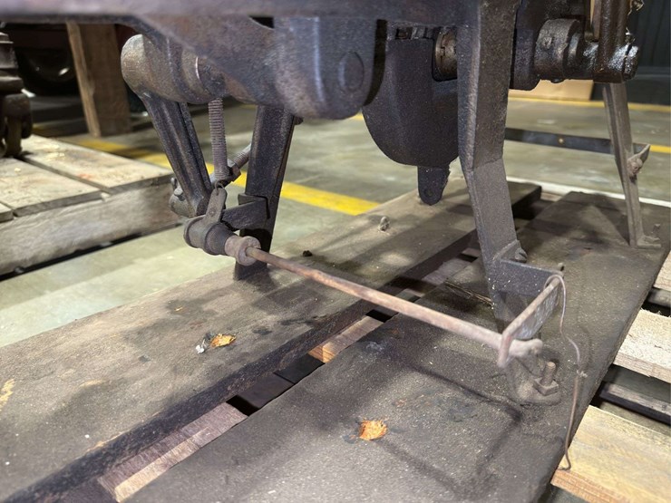 industrial-guillotine-paper-cutter-image-24