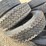 #3951-•-(9)-295/75r22.5-tires-image-16