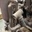 water-pump-image-4