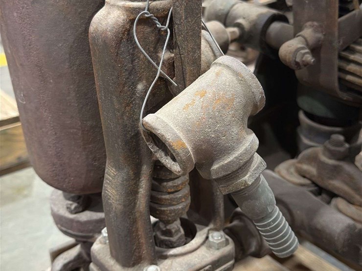 water-pump-image-4