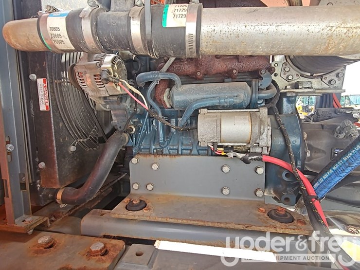 2019-snorkel-tb86j-image-50
