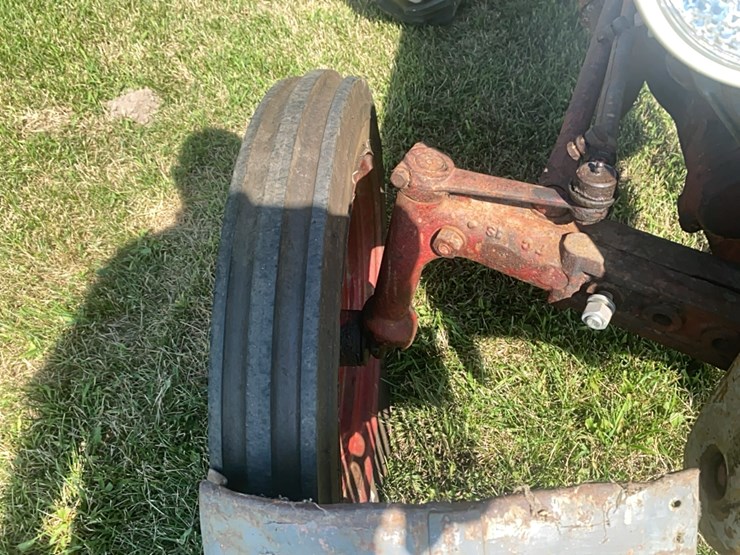 ford-2n-image-10