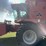massey-ferguson-8780-image-21